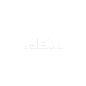 abm defance abm defance
