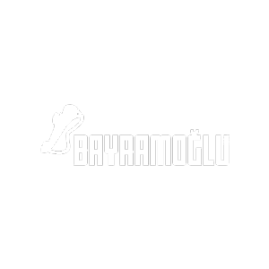 bayramoğlu bayramoğlu