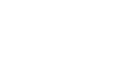 Hidiv Work