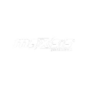 maxis