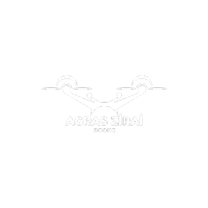 agras agras