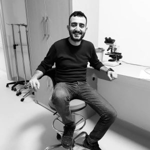 emre web