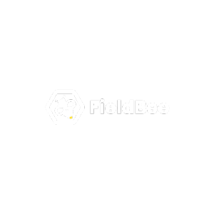 fieldbee fieldbee