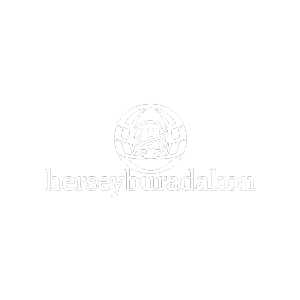 herseyburadakon herseyburadakon