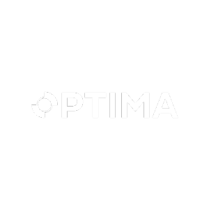optima optima